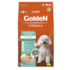 Ração Cães Golden Adulto Frango e Arroz Mini Bits Pague 14 Leve 15kg