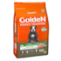Ração Cães Golden Adulto Frango e Arroz Power Training 15kg