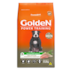 Ração Cães Golden Adulto Frango e Arroz Power Training 15kg