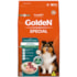 Ração Cães Golden Adulto Frango e Carne Special Mini Bits 12kg