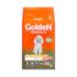 Ração Cães Golden Adulto Mini Bits Peru e Arroz 10,1kg