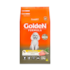 Ração Cães Golden Adulto Mini Bits Peru e Arroz 1kg