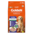 Ração Cães Golden Adulto Peru e Arroz 15kg