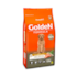 Ração Cães Golden Adulto Salmão e Arroz 15kg