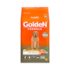 Ração Cães Golden Adulto Salmão e Arroz 15kg