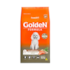 Ração Cães Golden Adulto Salmão e Arroz Mini Bits 10,1kg