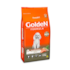 Ração Cães Golden Adulto Salmão e Arroz Mini Bits 15kg