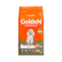 Ração Cães Golden Adulto Salmão e Arroz Mini Bits 15kg