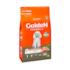 Ração Cães Golden Adulto Salmão e Arroz Mini Bits 1kg