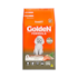 Ração Cães Golden Adulto Salmão e Arroz Mini Bits 1kg