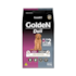 Ração Cães Golden Adulto Salmão e Cordeiro Duii 10,1kg