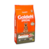 Ração Cães Golden Adulto Special Frango e Carne 15kg
