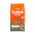 Ração Cães Golden Adulto Special Frango e Carne 15kg