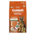 Ração Cães Golden Adulto Special Frango e Carne 15kg
