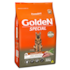 Ração Cães Golden Adulto Special Frango e Carne 20kg