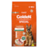 Ração Cães Golden Adulto Special Frango e Carne 20kg