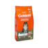 Ração Cães Golden Adulto Special Mini Bits Frango e Carne 15kg