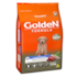 Ração Cães Golden Filhotes Carne e Arroz 15kg