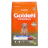 Ração Cães Golden Filhotes Carne e Arroz 15kg