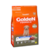 Ração Cães Golden Filhotes Carne e Arroz 3kg