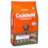 Ração Cães Golden Filhotes Carne e Arroz Mini Bits 10,1kg