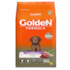 Ração Cães Golden Filhotes Carne e Arroz Mini Bits 10,1kg