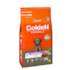 Ração Cães Golden Filhotes Carne e Arroz  Mini Bits 1kg