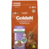 Ração Cães Golden Filhotes Carne e Arroz  Mini Bits 1kg