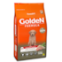 Ração Cães Golden Filhotes Frango e Arroz 15kg