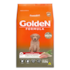 Ração Cães Golden Filhotes Frango e Arroz 15kg