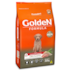 Ração Cães Golden Filhotes Frango e Arroz 20kg