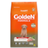 Ração Cães Golden Filhotes Frango e Arroz 20kg