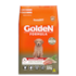 Ração Cães Golden Filhotes Frango e Arroz 3kg