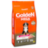 Ração Cães Golden Filhotes Frango e Arroz Mega 15kg