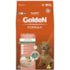 Ração Cães Golden Filhotes Frango e Arroz Mini Bits 10kg