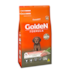 Ração Cães Golden Filhotes Frango e Arroz Mini Bits 1kg