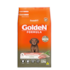 Ração Cães Golden Filhotes Frango e Arroz Mini Bits 1kg