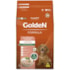Ração Cães Golden Filhotes Frango e Arroz Mini Bits 1kg