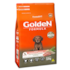 Ração Cães Golden Filhotes Frango e Arroz Mini Bits 3kg