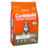 Ração Cães Golden Filhotes Frango e Arroz Power Training 15kg