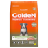 Ração Cães Golden Filhotes Frango e Arroz Power Training 15kg