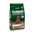 Ração Cães Golden Filhotes Frango e Arroz Seleção Natural 10,1kg
