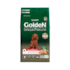Ração Cães Golden Filhotes Frango e Arroz Seleção Natural 3kg