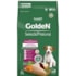 Ração Cães Golden Filhotes Frango e Arroz Seleção Natural Mini Bits 1kg