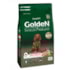 RACAO CAES GOLDEN SEL NAT FILH FRG 15KG