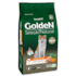 Ração Cães Golden Seleção Natural Adulto Frango e Abobora 12kg
