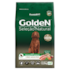 Ração Cães Golden Seleção Natural Adulto Frango e Arroz 12kg