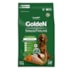 Ração Cães Golden Seleção Natural Adulto Frango e Arroz 12kg