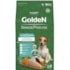 Ração Cães Golden Seleção Natural Adulto Frango e Arroz  Mini Bits 10,1kg