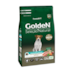 Ração Cães Golden Seleção Natural Adulto Frango e Arroz Mini Bits 1kg